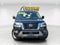 2024 Nissan Armada SV