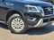 2024 Nissan Armada SV