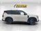 2025 Nissan Armada PRO-4X