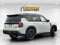 2025 Nissan Armada PRO-4X