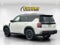 2025 Nissan Armada PRO-4X