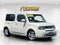 2011 Nissan cube 1.8 SL