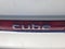 2011 Nissan cube 1.8 SL