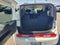 2011 Nissan cube 1.8 SL