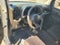 2011 Nissan cube 1.8 SL