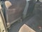 2011 Nissan cube 1.8 SL