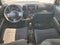 2011 Nissan cube 1.8 SL