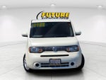 2011 Nissan cube 1.8 SL