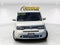 2011 Nissan cube 1.8 SL