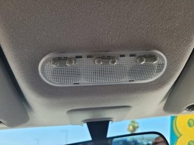 2011 Nissan cube 1.8 SL