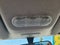 2011 Nissan cube 1.8 SL