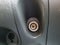 2011 Nissan cube 1.8 SL