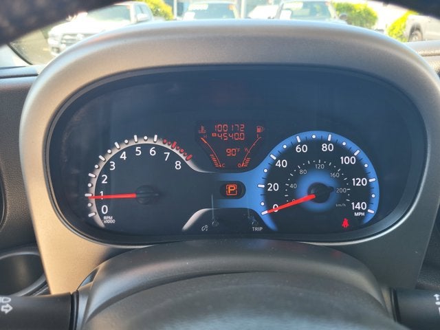 2011 Nissan cube 1.8 SL