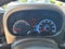 2011 Nissan cube 1.8 SL