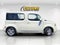 2011 Nissan cube 1.8 SL