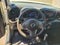 2011 Nissan cube 1.8 SL