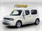 2011 Nissan cube 1.8 SL