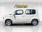 2011 Nissan cube 1.8 SL
