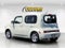 2011 Nissan cube 1.8 SL
