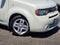 2011 Nissan cube 1.8 SL