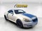 2006 Lexus SC 430 430