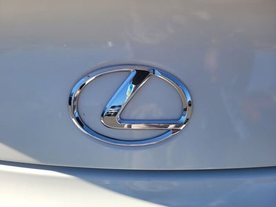 2006 Lexus SC 430 430