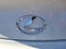 2006 Lexus SC 430 430
