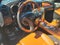 2006 Lexus SC 430 430