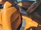 2006 Lexus SC 430 430