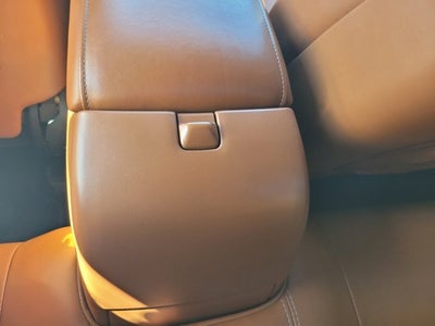 2006 Lexus SC 430 430