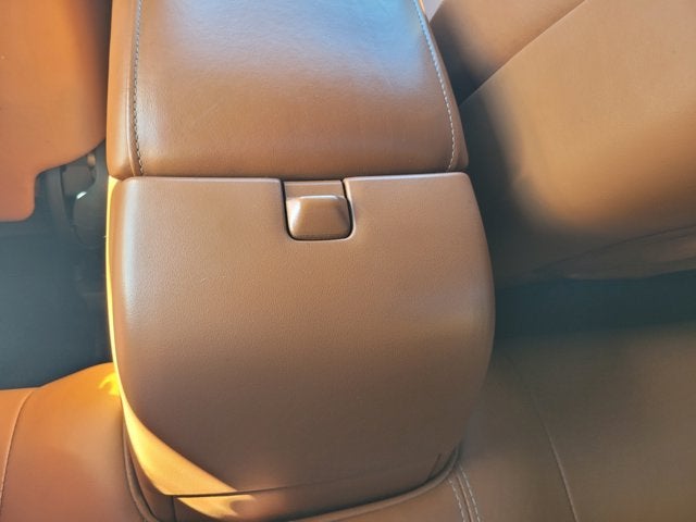 2006 Lexus SC 430 430