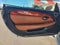 2006 Lexus SC 430 430