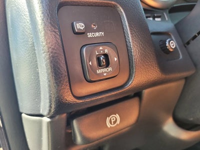 2006 Lexus SC 430 430