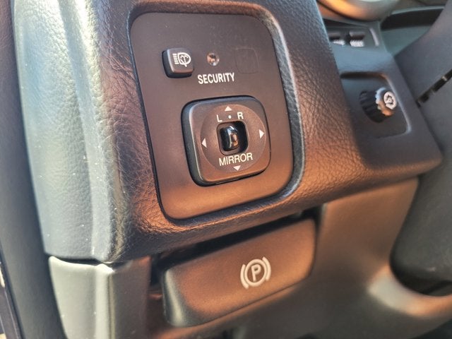 2006 Lexus SC 430 430