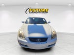 2006 Lexus SC 430 430