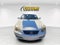 2006 Lexus SC 430 430