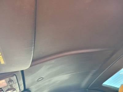 2006 Lexus SC 430 430