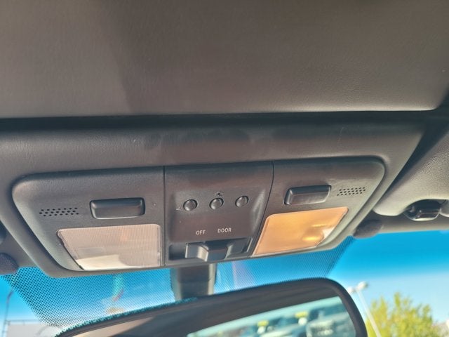 2006 Lexus SC 430 430