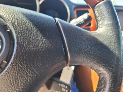 2006 Lexus SC 430 430