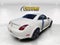 2006 Lexus SC 430 430
