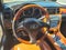2006 Lexus SC 430 430
