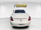 2006 Lexus SC 430 430