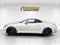 2006 Lexus SC 430 430
