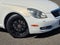 2006 Lexus SC 430 430