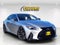 2023 Lexus IS 350 IS 350 F SPORT