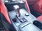 2023 Lexus IS 350 IS 350 F SPORT
