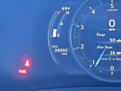2023 Lexus IS 350 IS 350 F SPORT