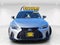 2023 Lexus IS 350 IS 350 F SPORT