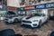 2023 Lexus IS 350 IS 350 F SPORT