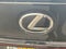 2025 Lexus IS 350 IS 350 F SPORT